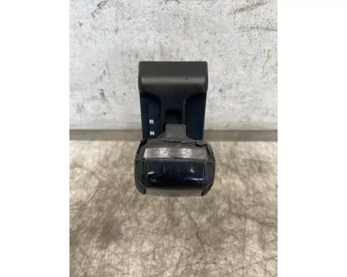 KENWORTH T680 ECM (Transmission)