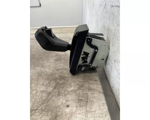 KENWORTH T680 ECM (Transmission)