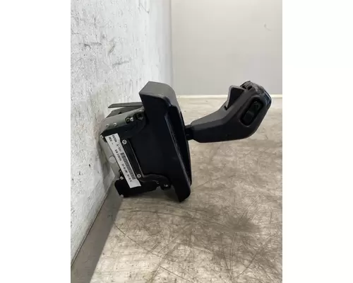KENWORTH T680 ECM (Transmission)