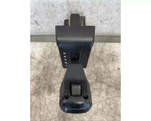 KENWORTH T680 ECM (Transmission)