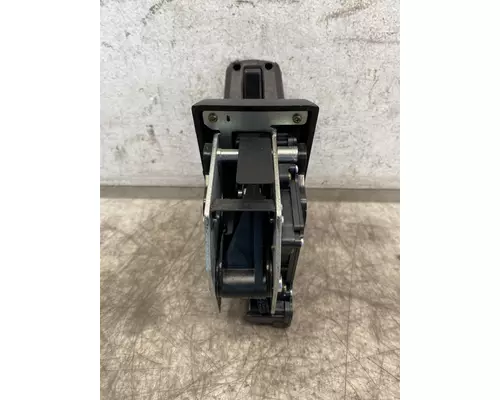 KENWORTH T680 ECM (Transmission)