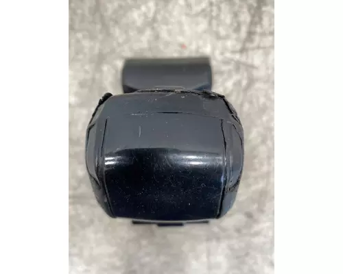 KENWORTH T680 ECM (Transmission)
