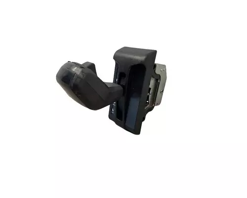 KENWORTH T680 ECM (Transmission)