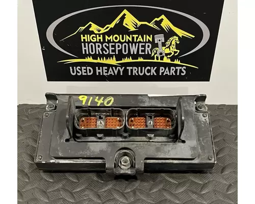 KENWORTH T680 ECM (Transmission)