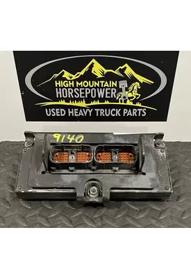 KENWORTH T680 ECM (Transmission)