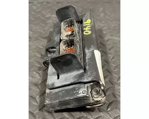 KENWORTH T680 ECM (Transmission)