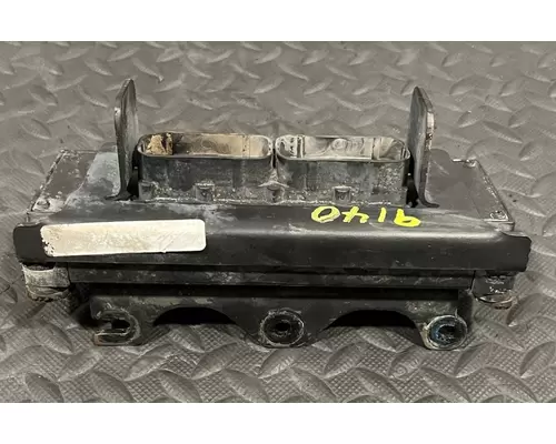 KENWORTH T680 ECM (Transmission)
