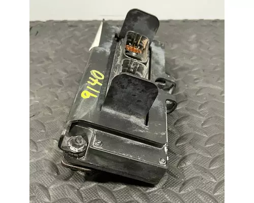 KENWORTH T680 ECM (Transmission)
