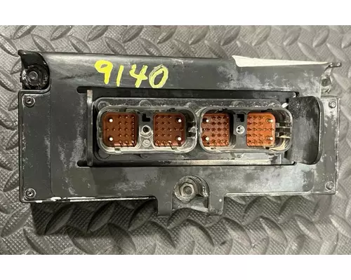 KENWORTH T680 ECM (Transmission)