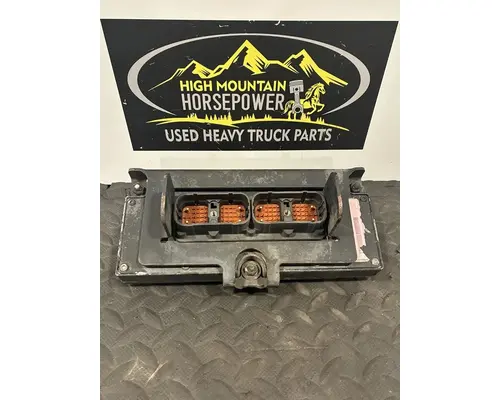 KENWORTH T680 ECM (Transmission)