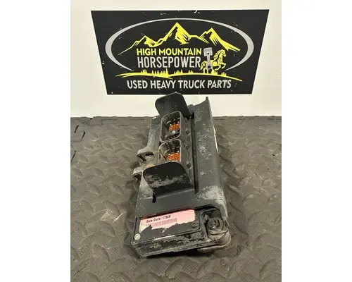 KENWORTH T680 ECM (Transmission)