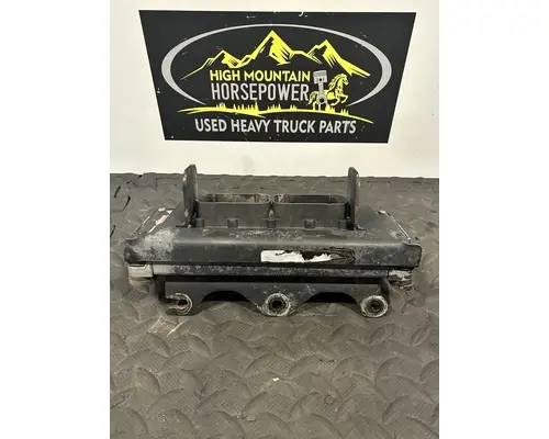 KENWORTH T680 ECM (Transmission)