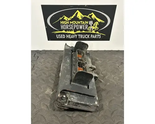 KENWORTH T680 ECM (Transmission)