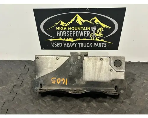 KENWORTH T680 ECM (Transmission)