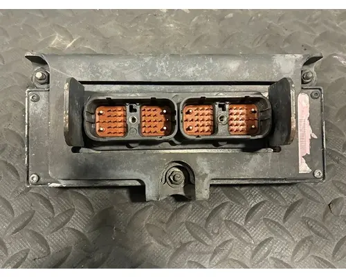 KENWORTH T680 ECM (Transmission)