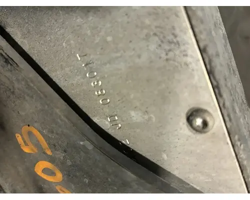 KENWORTH T680 ECM (Transmission)