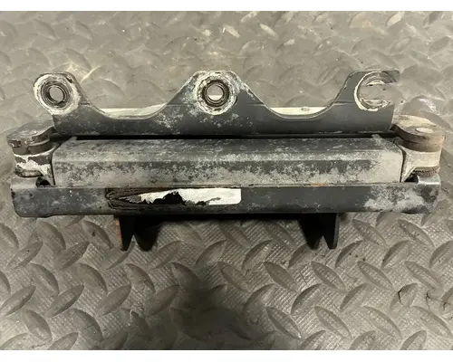 KENWORTH T680 ECM (Transmission)