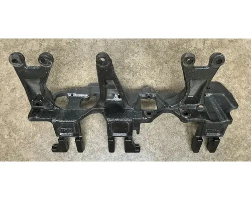 KENWORTH T680 EGR BRACKET