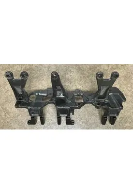 KENWORTH T680 EGR BRACKET