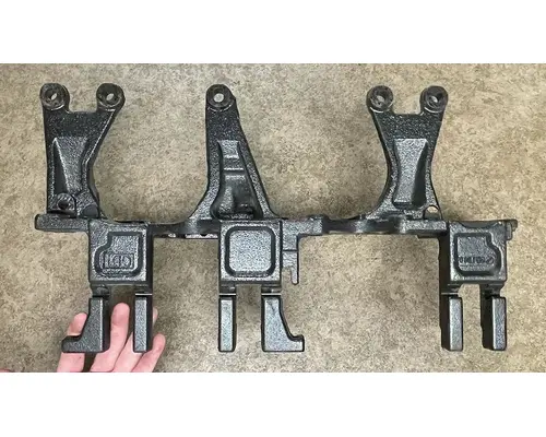 KENWORTH T680 EGR BRACKET