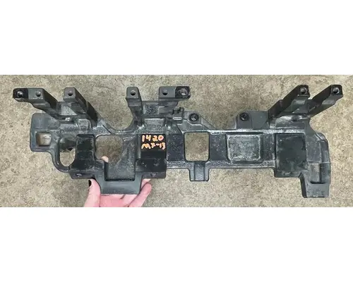 KENWORTH T680 EGR BRACKET