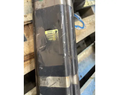 KENWORTH T680 EGR Cooler