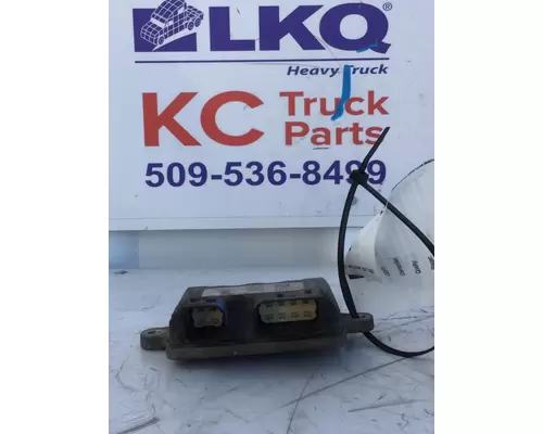 KENWORTH T680 ELECTRICAL COMPONENT