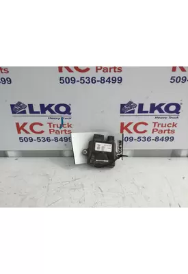 KENWORTH T680 ELECTRICAL COMPONENT