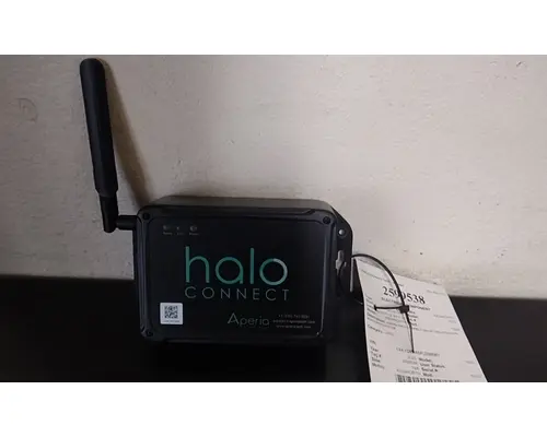 KENWORTH T680 ELECTRICAL COMPONENT