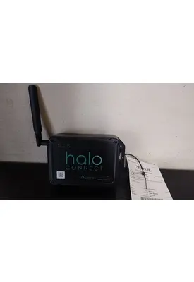 KENWORTH T680 ELECTRICAL COMPONENT