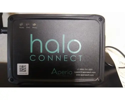 KENWORTH T680 ELECTRICAL COMPONENT