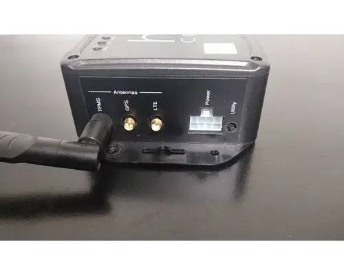 KENWORTH T680 ELECTRICAL COMPONENT