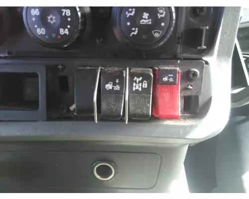 KENWORTH T680 ELECTRICAL COMPONENT