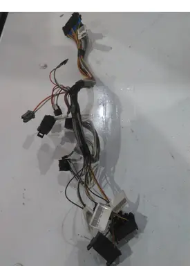 KENWORTH T680 ELECTRICAL COMPONENT