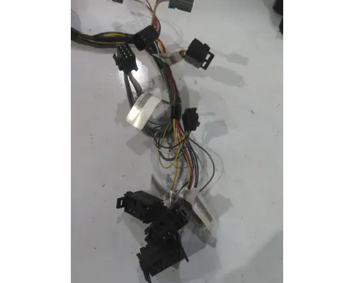 KENWORTH T680 ELECTRICAL COMPONENT