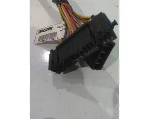 KENWORTH T680 ELECTRICAL COMPONENT