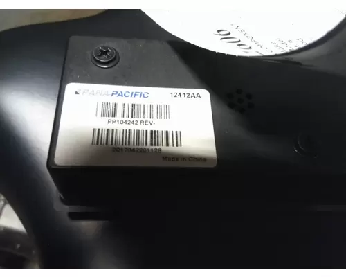 KENWORTH T680 ELECTRICAL COMPONENT
