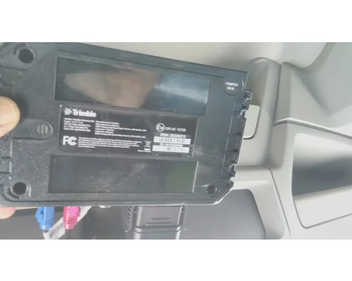 KENWORTH T680 ELECTRICAL COMPONENT