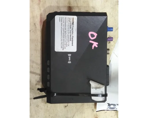 KENWORTH T680 ELECTRICAL COMPONENT
