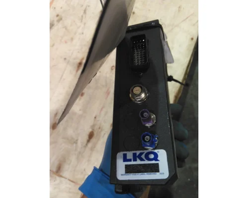 KENWORTH T680 ELECTRICAL COMPONENT