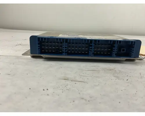 KENWORTH T680 ELECTRONIC-MODULES