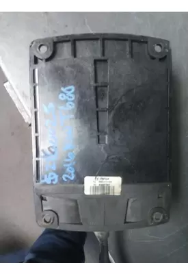 KENWORTH T680 ELECTRONIC PARTS MISC