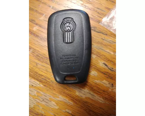 KENWORTH T680 ELECTRONIC PARTS MISC