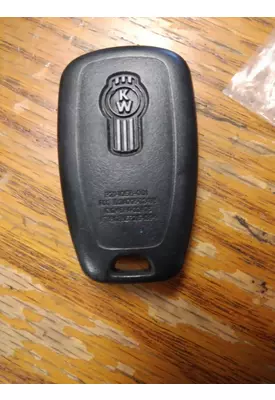 KENWORTH T680 ELECTRONIC PARTS MISC