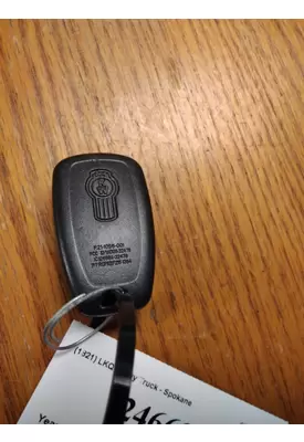 KENWORTH T680 ELECTRONIC PARTS MISC