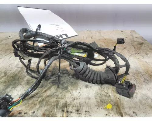 KENWORTH T680 ELECTRONIC PARTS MISC