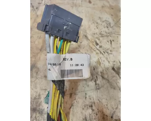 KENWORTH T680 ELECTRONIC PARTS MISC