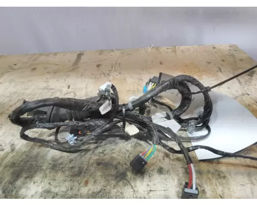 KENWORTH T680 ELECTRONIC PARTS MISC