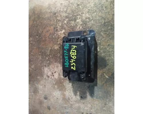 KENWORTH T680 ELECTRONIC PARTS MISC