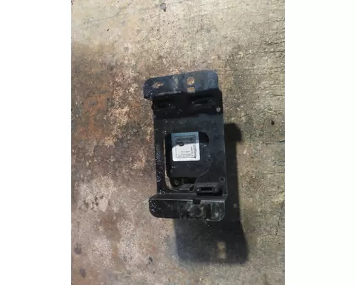 KENWORTH T680 ELECTRONIC PARTS MISC